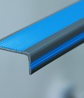 Hình ảnh: Nẹp chống trơn cầu thang PVC SN50