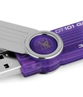 Hình ảnh: USB Kingston 32G