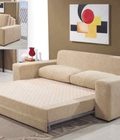 Hình ảnh: Sofa bed hà nội |  sofa giường cao cấp giá rẻ