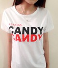 Hình ảnh: Áo call me baby, áo candy