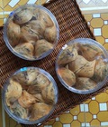 Hình ảnh: Yến sào Nha Trang