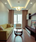 Hình ảnh: Cần cho thuê gấp CHCC Golden Land, tòa B, 94 m2, 2 phòng ngủ, nguyên bản, tiện ở làm VP, giá 9tr/tháng.