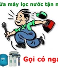 Hình ảnh: Dịch vụ sửa chữa thay lõi lọc nước tại Cầu Giấy Hà Nội Uy tin, đảm bảo, chuyên nghiệp