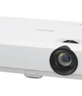 Hình ảnh: Máy chiếu SONY VPL DX122 giá: 11.200.000vnd