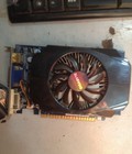 Hình ảnh: VGA GIGABYTE GV N420 2GI còn bảo hành , giá tốt