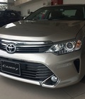 Hình ảnh: Xe Toyota Camry 2.0E 2015 có xe giao ngay