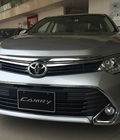 Hình ảnh: Xe Toyota Camry 2.0E 2015 khuyến mãi lớn có xe giao ngay