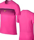 Hình ảnh: HUY SPORT: Bán buôn, Bán lẻ Quần áo Thể Thao Tennis Madein Cambo Viet Nam NIKE, ADIDAS..Ba Lô Túi Vợt, SALE OFF 30 50%