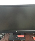 Hình ảnh: Bán màn HP lv2011 LED 20 inch còn bảo hành full phiếu