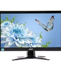 Hình ảnh: Bán màn LED 19 inch đẹp long lanh như mới chỉ 1350k