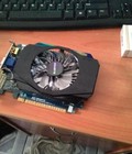 Hình ảnh: Bán lô card rời gigabyte GT 420 còn bảo hành chính hãng 9.2016.sl 14
