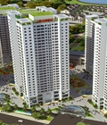 Hình ảnh: Bán căn hộ tòa A3 chung cư Green stars cam kết không chênh
