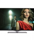 Hình ảnh: Báo giá Tivi Led TCL 48S4690 48inch, 55S4690 55inch cạnh tranh nhất.
