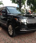 Hình ảnh: Bán Range Rover HSE 2015 Nhập Mỹ Full Option Đủ màu giao xe ngay