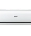 Hình ảnh: Điều hòa Panasonic model S9RKH, Điều hòa 1 chiều S9RKH 9000btu giá tốt
