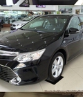 Hình ảnh: Toyota Camry mới hiện đại khuyến mãi cực đã tại Toyota Lý Thường Kiệt giá tốt nhất miền Nam