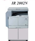 Hình ảnh: Mua máy photocopy canon ir2002n ở đâu