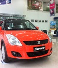 Hình ảnh: Suzuki swift 2015, suzuki swift 2016 tại Hà Nội