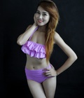 Hình ảnh: Shop bán bikini giá sỉ và lẻ rẻ đẹp nhất tp hcm