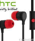 Hình ảnh: Tai Nghe Dành Cho Điện Thoại HTC Cực Hay