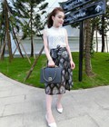 Hình ảnh: Shuhao Shop: Váy xinh váy diện đi chơi nào...