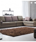Hình ảnh: ghế sofa phòng khách chất lượng Tây Tiến