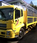 Hình ảnh: Chuyên bán xe tải dongfeng B190 dongfeng 8.5 tấn giá xe tải dongfeng 8T5 trả góp lãi suất ưu đãi nhất.