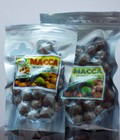 Hình ảnh: Hạt macca. Tốt cho mẹ và bé