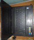 Hình ảnh: Lenovo g4070 lựa chọn sáng suốt cho bạn cho sự siêu tiết kiệm