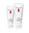 Hình ảnh: Thanh ly Kem dưỡng da tay Elizabeth Arden: Eight Hour Cream Intensive Moisturizing Hand Treatment