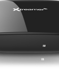 Hình ảnh: Android TV box mua giá tốt tặng quà khủng