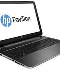 Hình ảnh: Hp Pavilion 15 P282nr core I5 5200U ram 6g,hdd 750g win 8.1 giá siêu rẻ