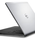 Hình ảnh: Dell 5547 12500sLV core I7 4510 ram 16g, hdd 1tb Full HD Touch cấu hình khủng giá siêu rẻ