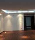 Hình ảnh: Chính chủ cho thuê căn hộ Golden Land Nguyễn Trãi giá rẻ, 107 m2, 11 tr/tháng
