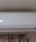 Hình ảnh: Bảng giá máy lạnh cu tiết kiệm điện Daikin,Toshiba,Panasonic...giá cực rẻ