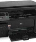 Hình ảnh: Máy in đa năng HP M125A, Giá Rẻ Nhất, Hậu mãi chu đáo