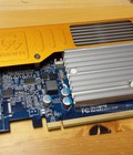 Hình ảnh: Bán card hình rời giga 8400gs 512mb,64bit chỉ 300k