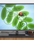 Hình ảnh: Tivi Led Toshiba 32L3300 32INCH , 39L3300 39INCH kiểu dáng tinh tế sang trọng .