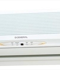 Hình ảnh: Phân phối độc quyền Điều hòa General 2 chiều ASG18R 18000BTU giá tốt nhất Hà Nội.