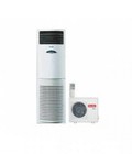 Hình ảnh: Phân phối: Điều hòa tủ đứng FUNIKI FH100 100.000btu 2 chiều, Điều hòa tủ đứng FH100 giá tốt