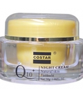 Hình ảnh: Kem dưỡng da Costar Q10 2 lựa chọn ban ngày và ban đêm