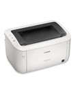 Hình ảnh: Máy in laser Canon LBP 6030W nhỏ gọn, Giá hấp dẫn