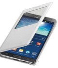 Hình ảnh: Bao da Samsung Note 3 chính hãng giá hấp dẫn