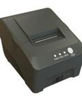 Hình ảnh: Máy in bill Dataprint KP 581e tặng ngày 5 cuộn giấy in hóa đơn