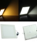 Hình ảnh: Đèn Led Pane
