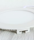Hình ảnh: Đèn led âm trần 4W