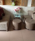 Hình ảnh: ghế sofa cafe đẹp