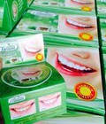 Hình ảnh: Kem trắng răng Green Herb