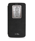 Hình ảnh: Bao da LG G2 chính hãng giá hấp dẫn