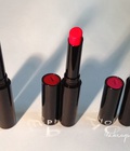 Hình ảnh: Son Sephora Color Lip Last